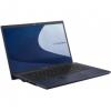 Asus ExpertBook B1 B1400CEAE (B1400CEAE-EB4256, 90NX0421-M01AB0)