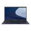 ASUS ExpertBook B1 B1400CEAE (B1400CEAE-I78512B0X)