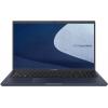 Asus ExpertBook B1 B1400CEAE Black (B1400CEAE-EB3485)