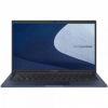 ASUS ExpertBook B1 B1400CEAE Black (B1400CEAE-EB3491)