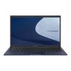 Asus ExpertBook B1 B1400CEAE Star Black (B1400CEAE-BV1887)