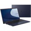 ASUS ExpertBook B1 B1400CEAE Star Black metal (B1400CEAE-EB3306X)