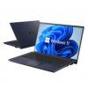 ASUS Expertbook B1 B1500CBA (B1500CBA-BQ0062X)