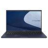 ASUS Expertbook B1 B1500CBA (B1500CBA-BQ0100X)