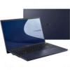 ASUS ExpertBook B1 B1500CBA Star Black (B1500CBA-BQ0165)