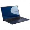 ASUS ExpertBook B1 B1500CBA Star Black (B1500CBA-BQ1037, 90NX0551-M01Y70)