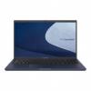 Asus ExpertBook B1 B1500CEA (B1500CEA-XH51)