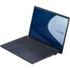 ASUS ExpertBook B1 B1500CEAE (B1500CEAE-BQ1276)
