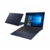 Asus ExpertBook B1 B1500CEAE (B1500CEAE-BQ1666R)