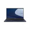 Asus ExpertBook B1 B1500CEAE (B1500CEAE-BQ1870; 90NX0441-M22410)