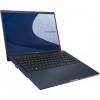 Asus ExpertBook B1 B1500CEAE (B1500CEAE-BQ2740)