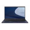 ASUS ExpertBook B1 B1500CEAE (B1500CEAE-BQ3072)