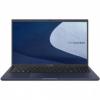 Asus ExpertBook B1 B1500CEAE (B1500CEAE-BQ4264, 90NX0441-M03AB0)
