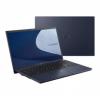 Asus ExpertBook B1 B1500CEAE (B1500CEAE-Q53P-CB)