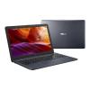 Asus ExpertBook B1 B1500CEAE Black (B1500CEAE-BQ1665R)