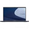 ASUS ExpertBook B1 B1500CEAE Star Black (B1500CEAE-BQ1663) (90NX0441-M20230)