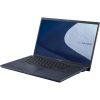 ASUS ExpertBook B1 B1500CEAE Star Black (B1500CEAE-BQ4509X)