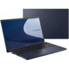 Asus ExpertBook B1 B1500CEAE Star Black (B1500CEAE-EJ0187)