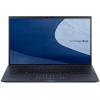 Asus ExpertBook B1 B1500CEAE Star Black (B1500CEAE-EJ0191R)