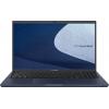 Asus Expertbook B1 B1500CEPE-BQ0096