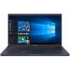 Asus ExpertBook B1 B1500CEPE (B1500CEPE-BQ0599R)