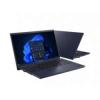 ASUS ExpertBook B1 B1500CEPE (B1500CEPE-EJ1413XS)