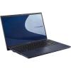 Asus ExpertBook B1 B1500CEPE Black (B1500CEPE-BQ0877)