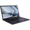 ASUS Expertbook B1 B1502CBA Star Black (B1502CBA-BQ0496, 90NX05U1-M00KY0)