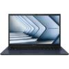 ASUS Expertbook B1 B1502CBA Star Black (B1502CBA-BQ0497, 90NX05U1-M00KZ0)