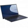 ASUS Expertbook B1 B1502CBA Star Black (B1502CBA-BQ0498, 90NX05U1-M00L00)