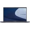ASUS Expertbook B1 B1502CBA Star Black (B1502CBA-BQ0499, 90NX05U1-M00L10)