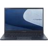 Asus Expertbook B1 B5302CEA-KG0451T