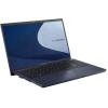 Asus ExpertBook B1 BA1500CDA (BA1500CDA-BQ0485)