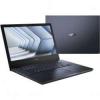 ASUS ExpertBook B2 B2402CBA Star Black metal (B2402CBA-EB0229)