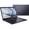 ASUS ExpertBook B2 B2502CBA Star Black (B2502CBA-BQ0236X)