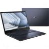 ASUS ExpertBook B2 Flip B2502FBA Star Black (B2502FBA-E60012X)