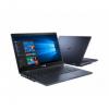 Asus ExpertBook B3402FEA (B3402FEA-EC0205R)