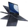 ASUS ExpertBook B3 Flip B3402FBA Star Black (B3402FBA-EC0307X)