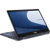 Asus ExpertBook B3 Flip B3402FEA-EC0998X