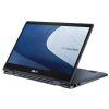 ASUS ExpertBook B3 Flip B3402FEA Star Black Metallic (B3402FEA-EC0511W)