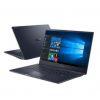 ASUS ExpertBook B5302CEA (B5302CEA-KG0452R)