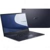 ASUS ExpertBook B5 B5302CBA Star Black (B5302CBA-EG0079X)