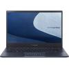 Asus ExpertBook B5 B5302CEA (B5302CEA-EG0092R)