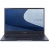 Asus ExpertBook B5 B5302CEA (B5302CEA-XH55)