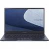 Asus ExpertBook B5 B5302CEA (B5302CEA-XH74)