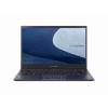 Asus ExpertBook B5 B5302CEA Star Black (B5302CEA-L50742R)