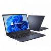 ASUS ExpertBook B5 B5402CEA (B5402CEA-KC0187X)