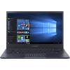 Asus ExpertBook B5 B5402CEA Star Black (B5402CEA-KI0622, 90NX04H1-M00TT0)