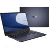 ASUS ExpertBook B5 B5602CBA Star Black (B5602CBA-MB0200X)