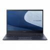 ASUS ExpertBook B5 Flip B5302FEA (B5302FEA-LF0517R)